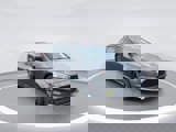 Used 2018 Ford Focus ST image 2