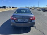 Used 2019 Subaru Legacy 2.5i Premium image 4