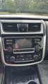 Used 2018 Nissan Altima 2.5 SL image 5
