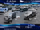 Used 2005 BMW Z4 3.0i image 3