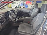 Used 2021 Nissan Rogue SV image 3