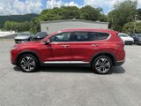Used 2019 Hyundai Santa Fe FWD image 2