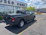 Used 2015 RAM 1500 Sport w/ Remote Start & Security Group image 4