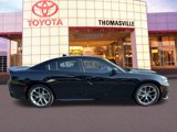 Used 2023 Dodge Charger GT image 4