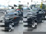 Used 2019 Nissan Rogue Sport S image 3