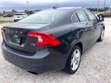 Used 2015 Volvo S60 T5 Premier image 5