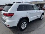 Used 2020 Jeep Grand Cherokee Laredo image 6