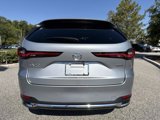 Used 2024 MAZDA CX-90 3.3 Turbo w/ Premium Package image 4
