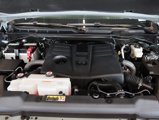 Used 2022 Toyota Tundra SR5 image 4