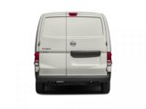 Used 2015 Nissan NV200 S w/ Cruise Control Package image 5