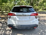 Used 2020 Honda HR-V LX image 5