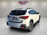 Used 2021 Subaru Crosstrek 2.0i w/ Popular Package #1 image 5