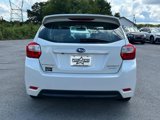 Used 2015 Subaru Impreza 2.0i image 4