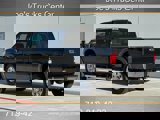 Used 2016 Ford F250 Lariat w/ Lariat Ultimate Package image 5