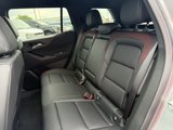 New 2026 Chevrolet Equinox RS w/ Convenience Package III image 6