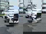 Certified 2024 INFINITI QX50 Sport w/ Cargo Package image 3