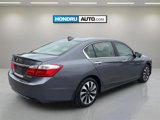 Used 2014 Honda Accord EX-L image 4
