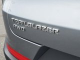 New 2026 Chevrolet TrailBlazer LT w/ LT Cold Weather Package image 6