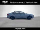 Used 2022 Honda Accord Sport image 3