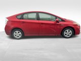 Used 2011 Toyota Prius Two image 2