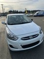 Used 2017 Hyundai Accent SE image 4