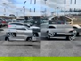 Used 2024 Toyota Corolla LE image 2