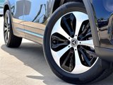 Certified 2024 Mercedes-Benz GLB 250 image 2