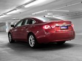 Used 2014 Chevrolet Impala LT w/ Convenience Package image 5