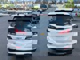 Used 2022 Chevrolet Equinox LT image 6