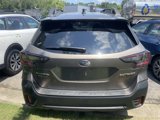Used 2022 Subaru Outback Premium image 3