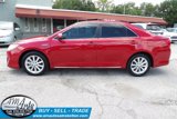 Used 2014 Toyota Camry LE image 2