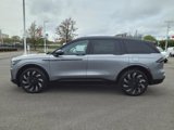 New 2025 Lincoln Nautilus Reserve w/ Jet Appearance Package image 2