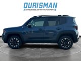 Used 2023 Jeep Renegade Trailhawk image 3