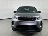 Certified 2024 Land Rover Discovery Sport Dynamic SE image 2
