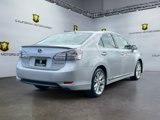 Used 2012 Lexus HS 250h Premium w/ Tech Pkg image 5