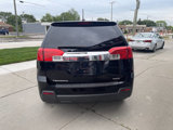 Used 2014 GMC Terrain SLE image 5