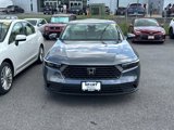 Used 2024 Honda Accord EX image 2