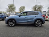 Used 2016 MAZDA CX-5 Grand Touring image 3