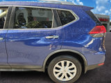 Used 2017 Nissan Rogue S w/ Appearance Package image 4