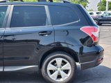 Used 2016 Subaru Forester 2.5i Premium w/ Popular Package #2 image 3