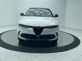 New 2024 Alfa Romeo Tonale Ti image 2