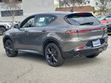 New 2024 Dodge Hornet R/T Plus w/ Track Pack image 2