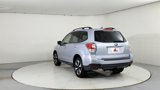 Used 2017 Subaru Forester 2.5i w/ Alloy Wheel Package image 5