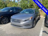 Used 2015 Hyundai Sonata SE image 2