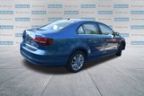 Used 2016 Volkswagen Jetta SE image 3