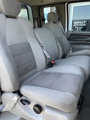 Used 2004 Ford F250 XL image 4