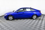 New 2024 Hyundai Elantra SE image 4