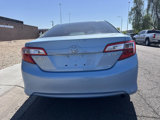 Used 2013 Toyota Camry L image 5
