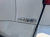 Used 2011 Toyota RAV4 Limited image 5