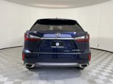 Used 2016 Lexus RX 350 AWD image 5